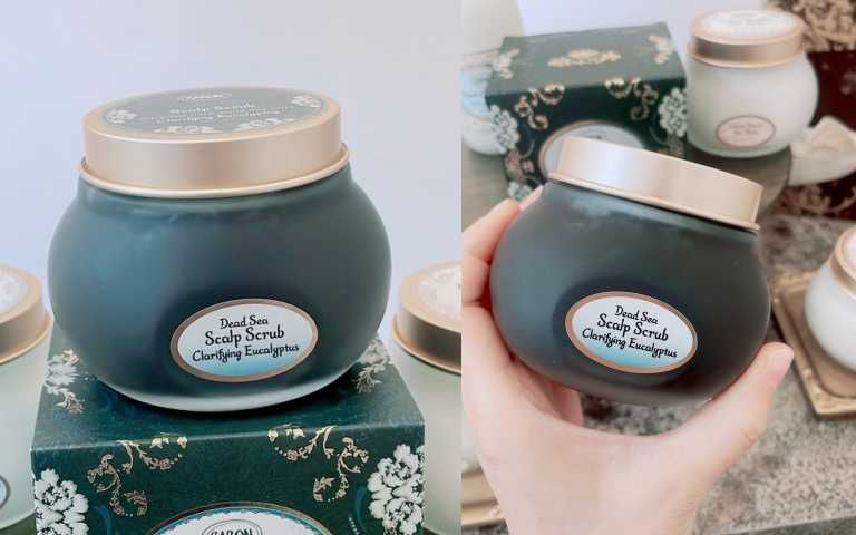 高允貞是髮量富翁！《機智住院醫生生活》女神髮量多到令人驚訝！頭髮秘密曝光，這招超多人都忽略