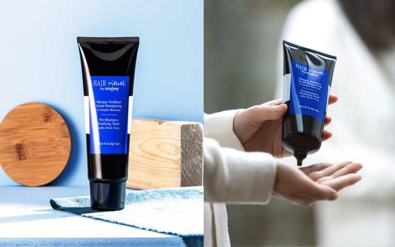 高允貞是髮量富翁！《機智住院醫生生活》女神髮量多到令人驚訝！頭髮秘密曝光，這招超多人都忽略