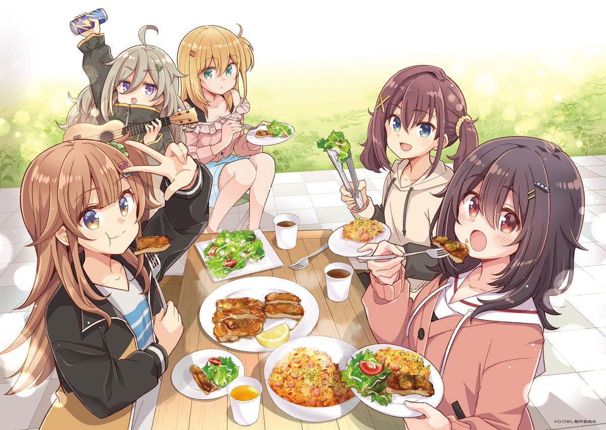 ▲▼高麗菜。（圖／翻攝自推特）
