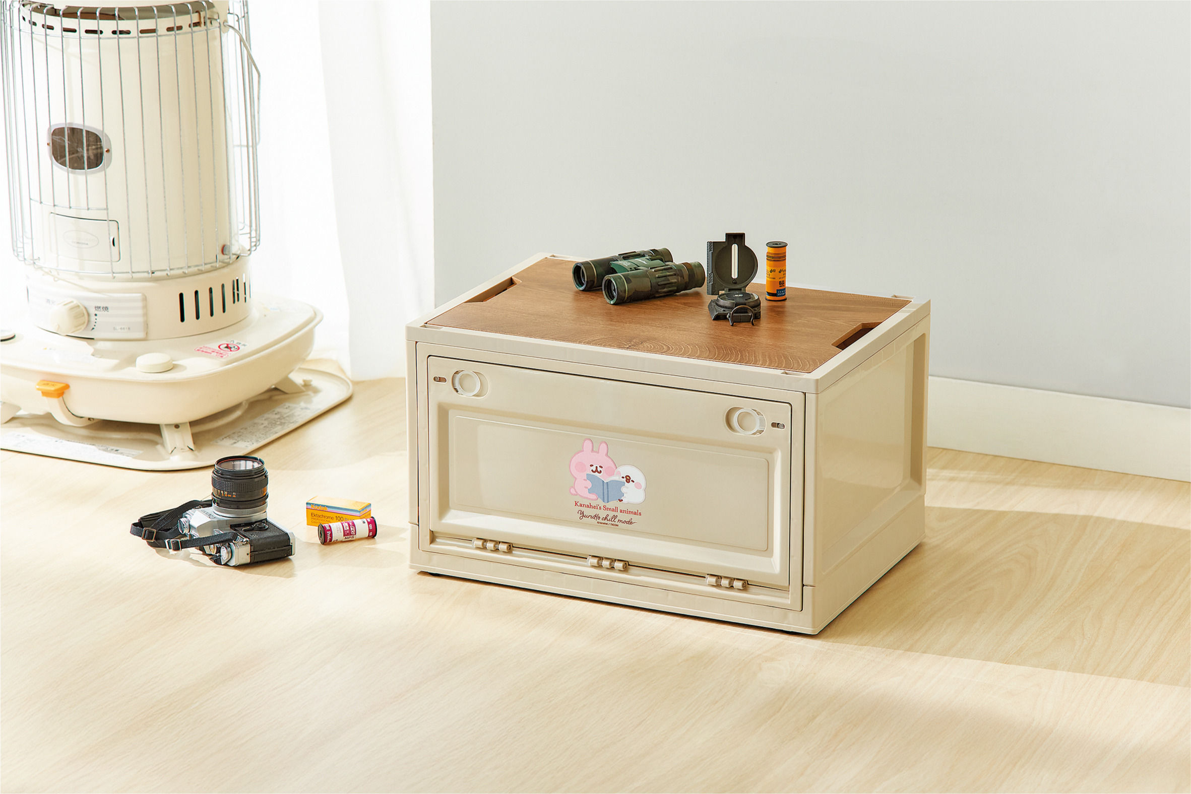 ▲▼夢時代,母親節,滿額贈,刷卡金,回饋,抽獎,卡娜赫拉的小動物。（圖／業者提供）