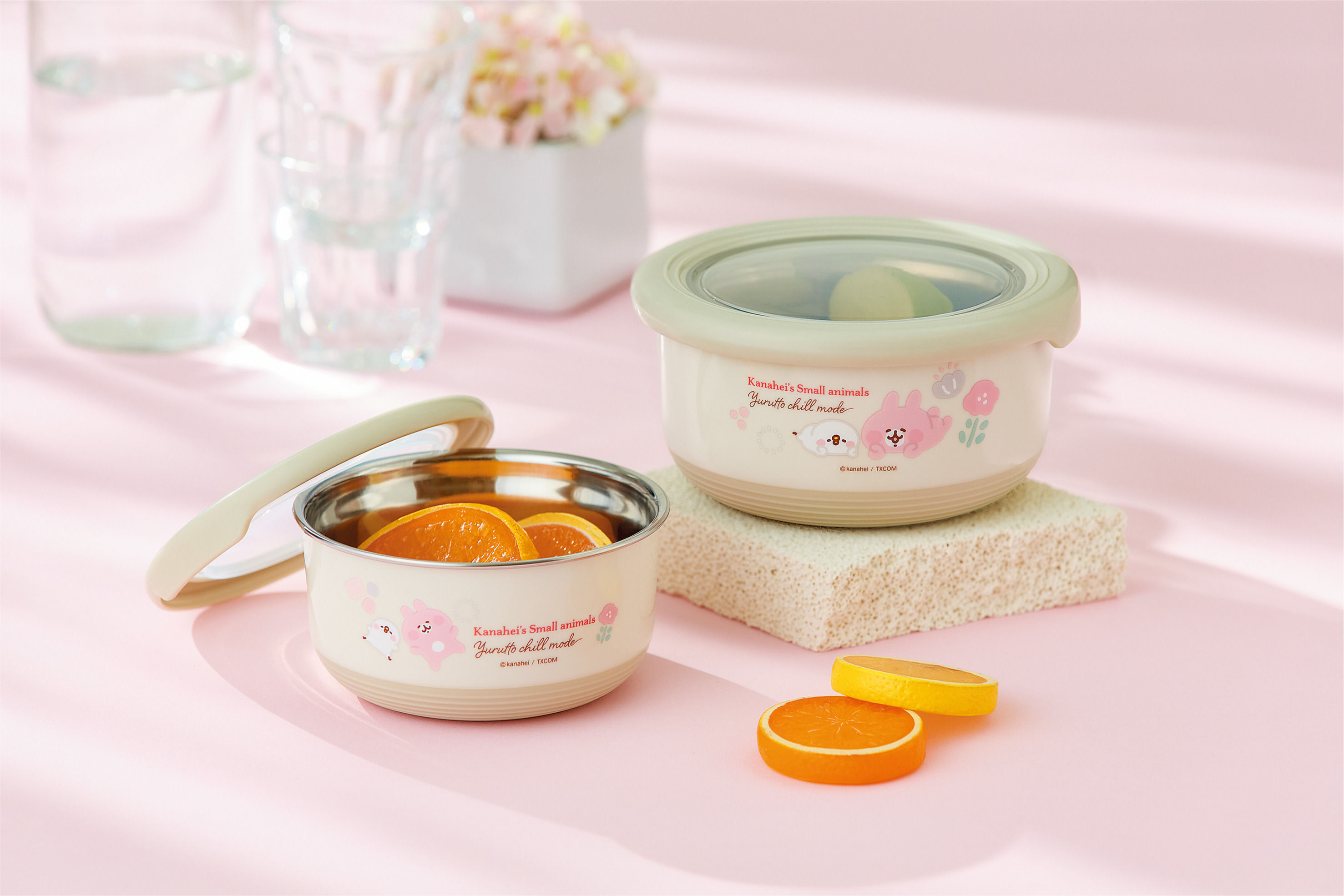 ▲▼夢時代,母親節,滿額贈,刷卡金,回饋,抽獎,卡娜赫拉的小動物。（圖／業者提供）