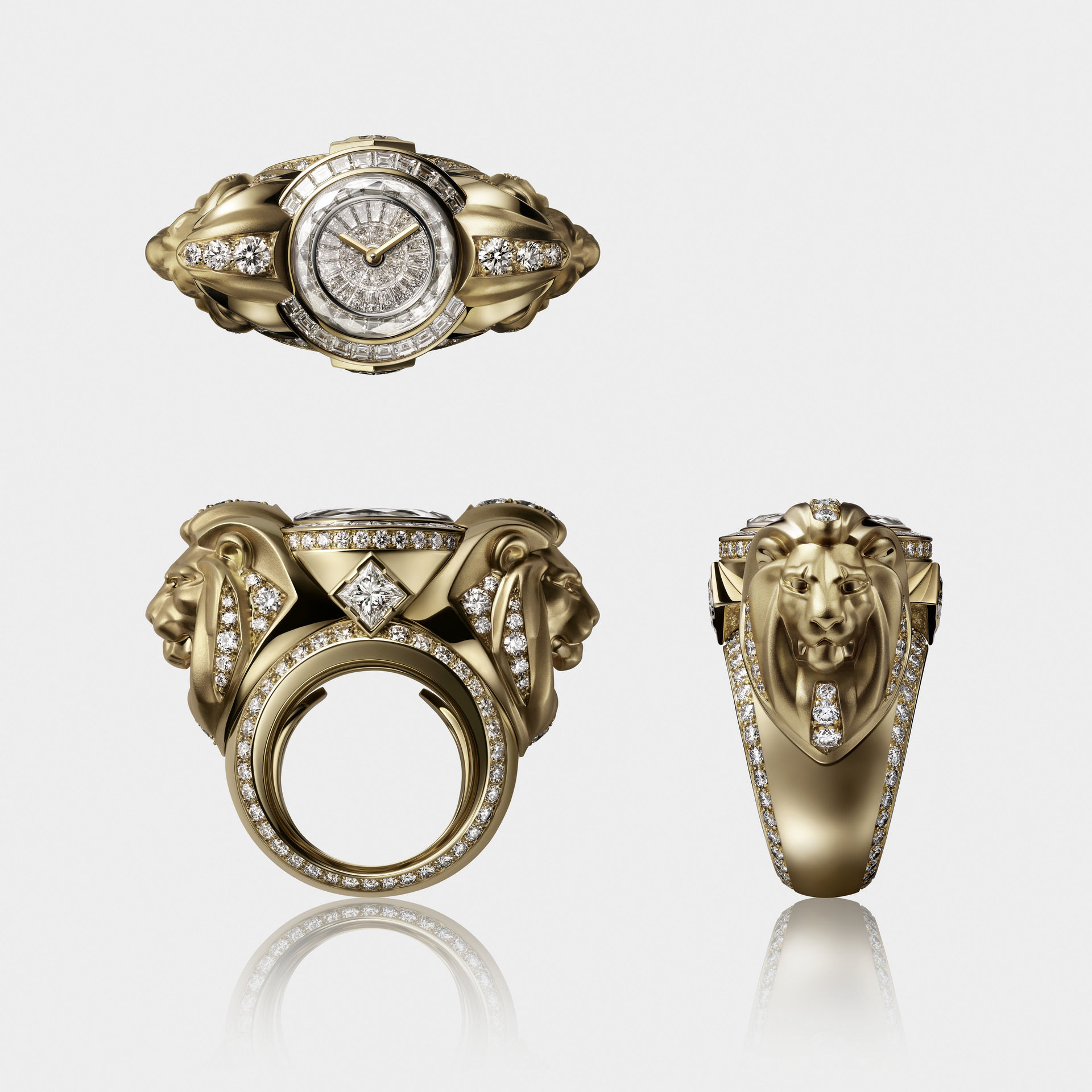 ▲▼珠寶錶             。（圖／公關照）