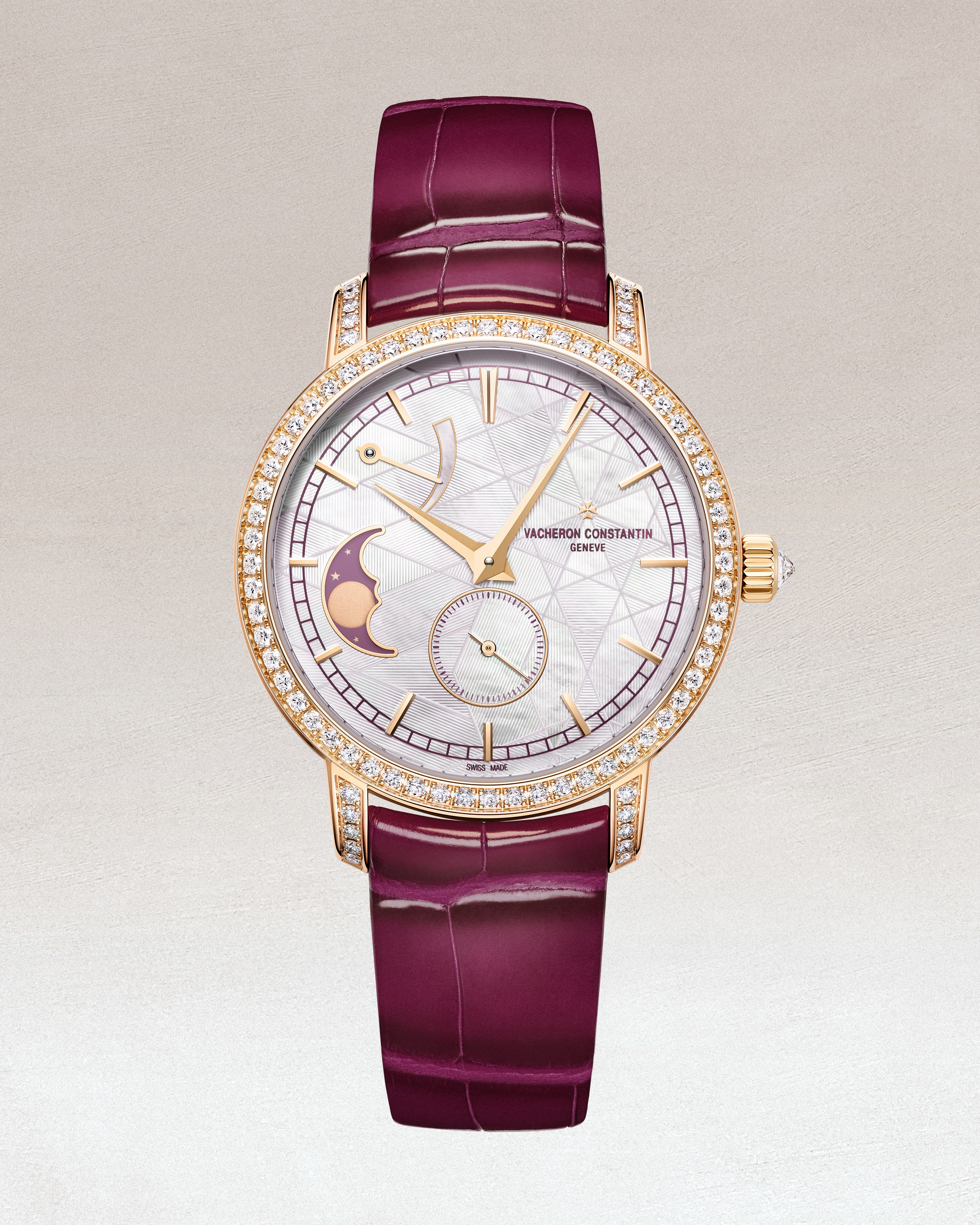 ▲▼珠寶錶             。（圖／公關照）