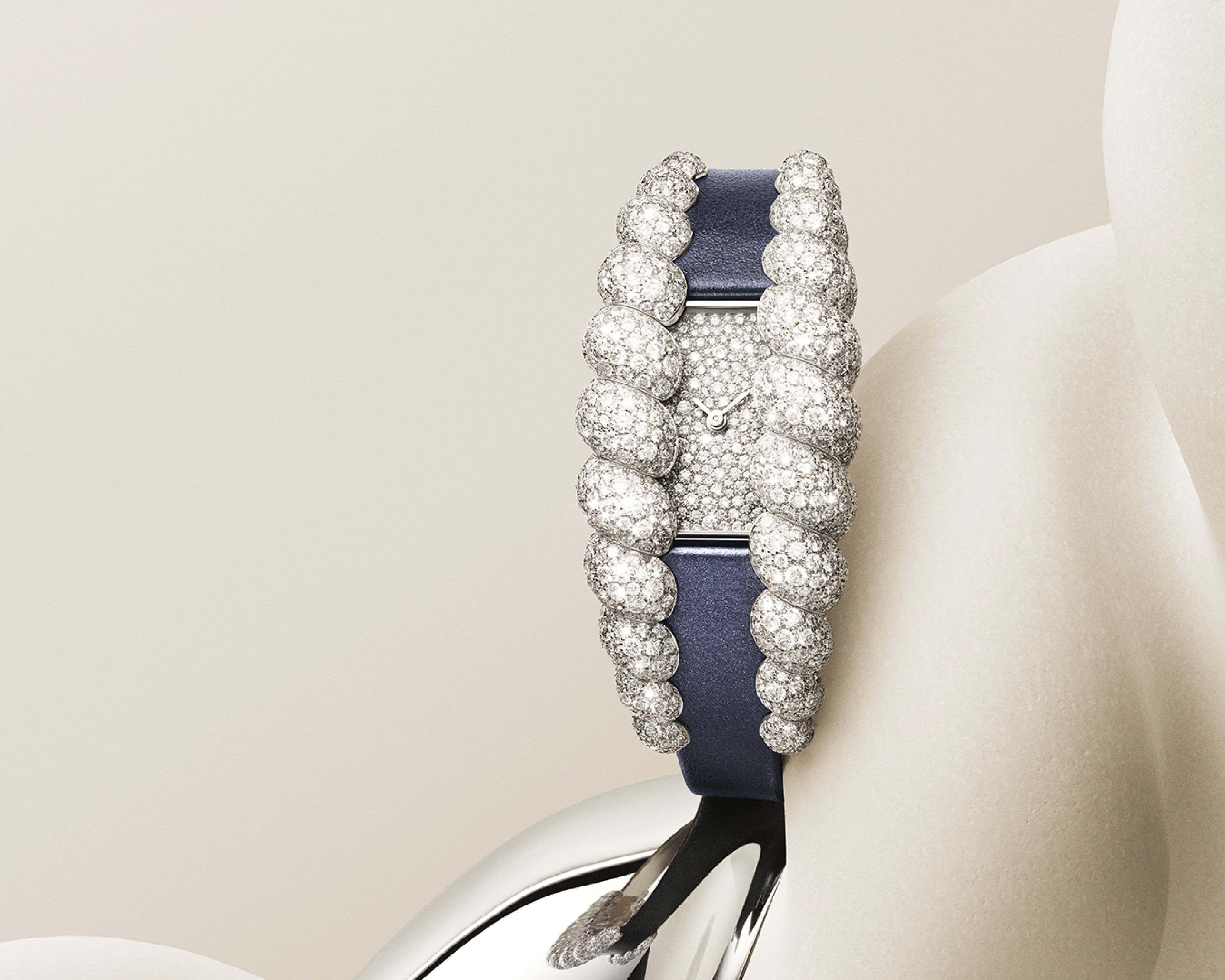 ▲▼珠寶錶             。（圖／公關照）