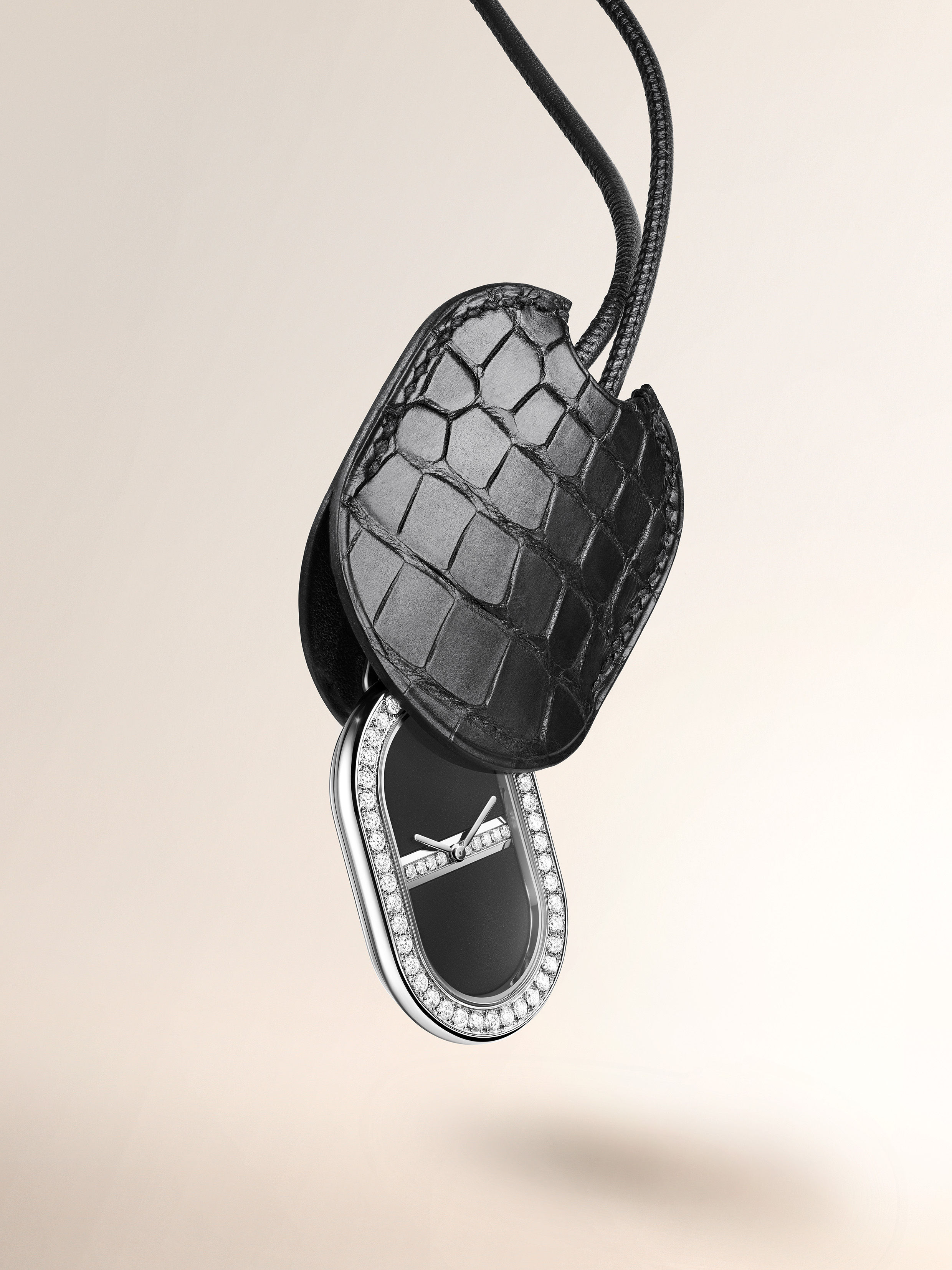 ▲▼愛馬仕             。（圖／公關照）