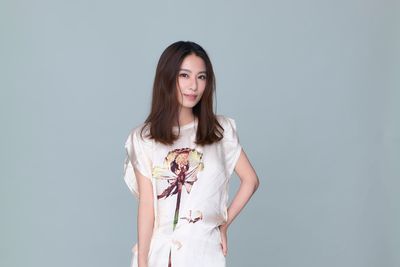 快訊／田馥甄新北演唱會「緊急宣佈延期」還換場地到南投　原因曝光