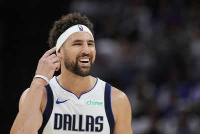 史上第34場NBA「墨西哥賽」對戰組合出爐 獨行俠11月1日大戰活塞