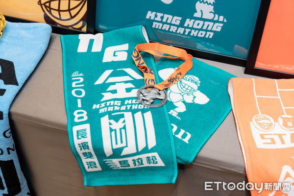 ▲▼「2025東海岸運動觀光系列活動」台東場宣傳記者會。（圖／東管處提供，下同）