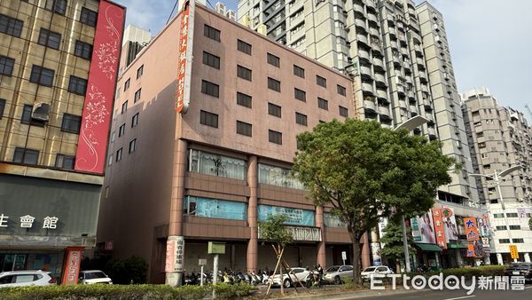 ▲▼             。（圖／記者張雅雲攝）