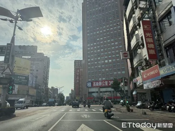 ▲▼             。（圖／記者張雅雲攝）