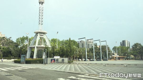 ▲▼             。（圖／記者張雅雲攝）