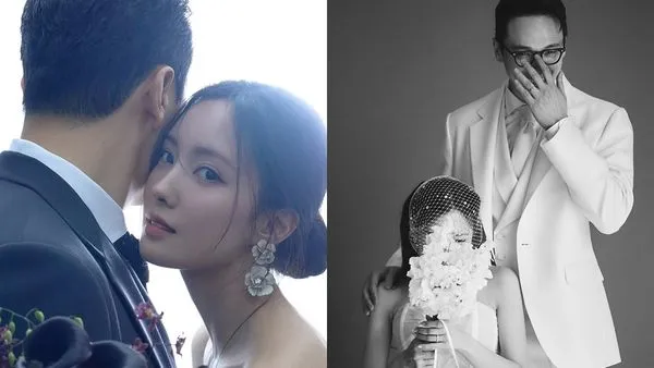 外送稿用 ▲▼孝敏。（圖／翻攝自Instagram／hyominnn）