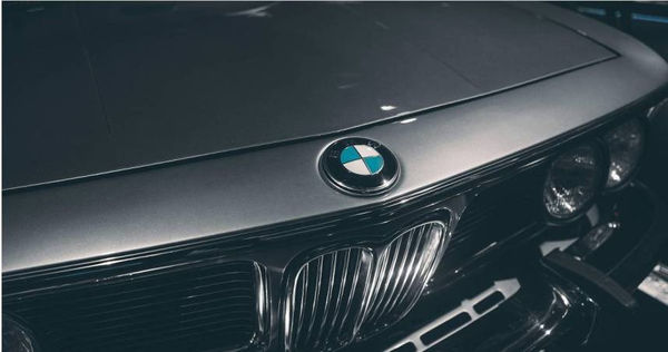 大陸1名人妻開走價值百萬的BMW，帶著孩子神秘消失。（示意圖／翻攝自pexels）