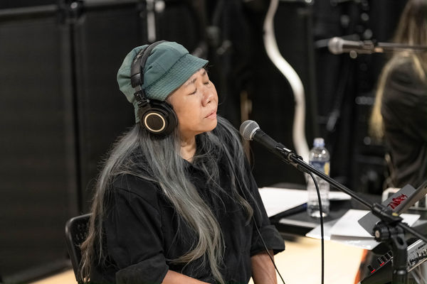 ▲▼陳小霞5月將舉辦睽違14年的專場。（圖／華研國際提供）