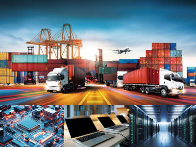 圖／先探投資週刊 提供