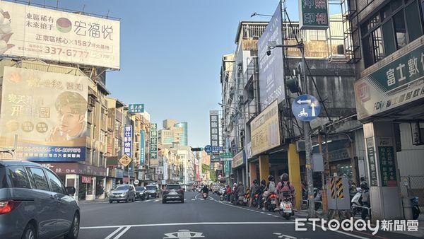 ▲▼             。（圖／記者張雅雲攝）
