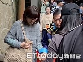 ▲▼             。（圖／記者王威智攝）