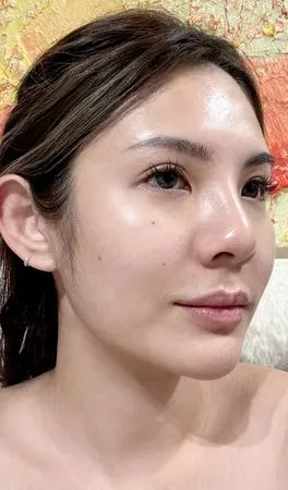 ▲▼鮪魚,徐瑋吟。（圖／翻攝自Threads／weiyin.com.tw）