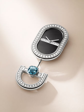 ▲▼珠寶錶             。（圖／公關照）