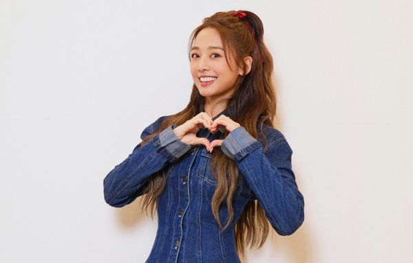 ▲▼鬼鬼甩肉成功，瘦回產前體重。（圖／VIVAIA提供）