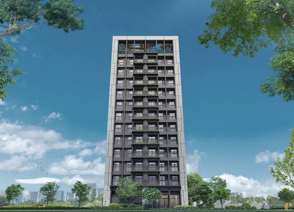 ▲▼ 彰化「三福宅邸」          。（圖／記者陳筱惠攝）