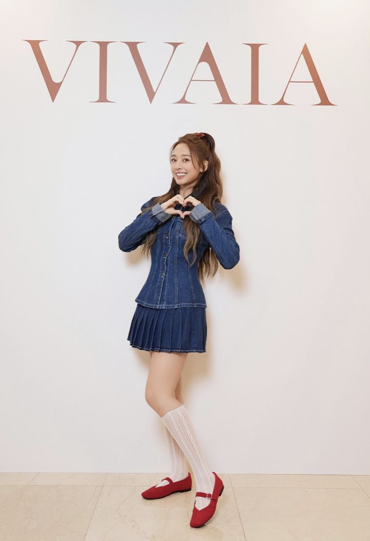 ▲▼  鬼鬼 。（圖／品牌提供）