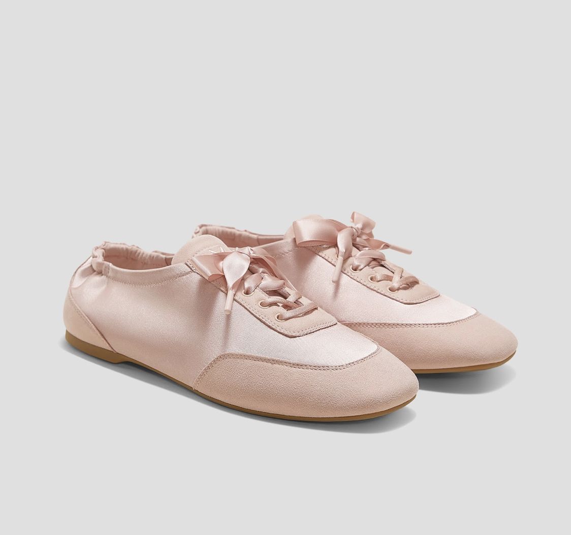 ▲▼  鬼鬼 。（圖／品牌提供）