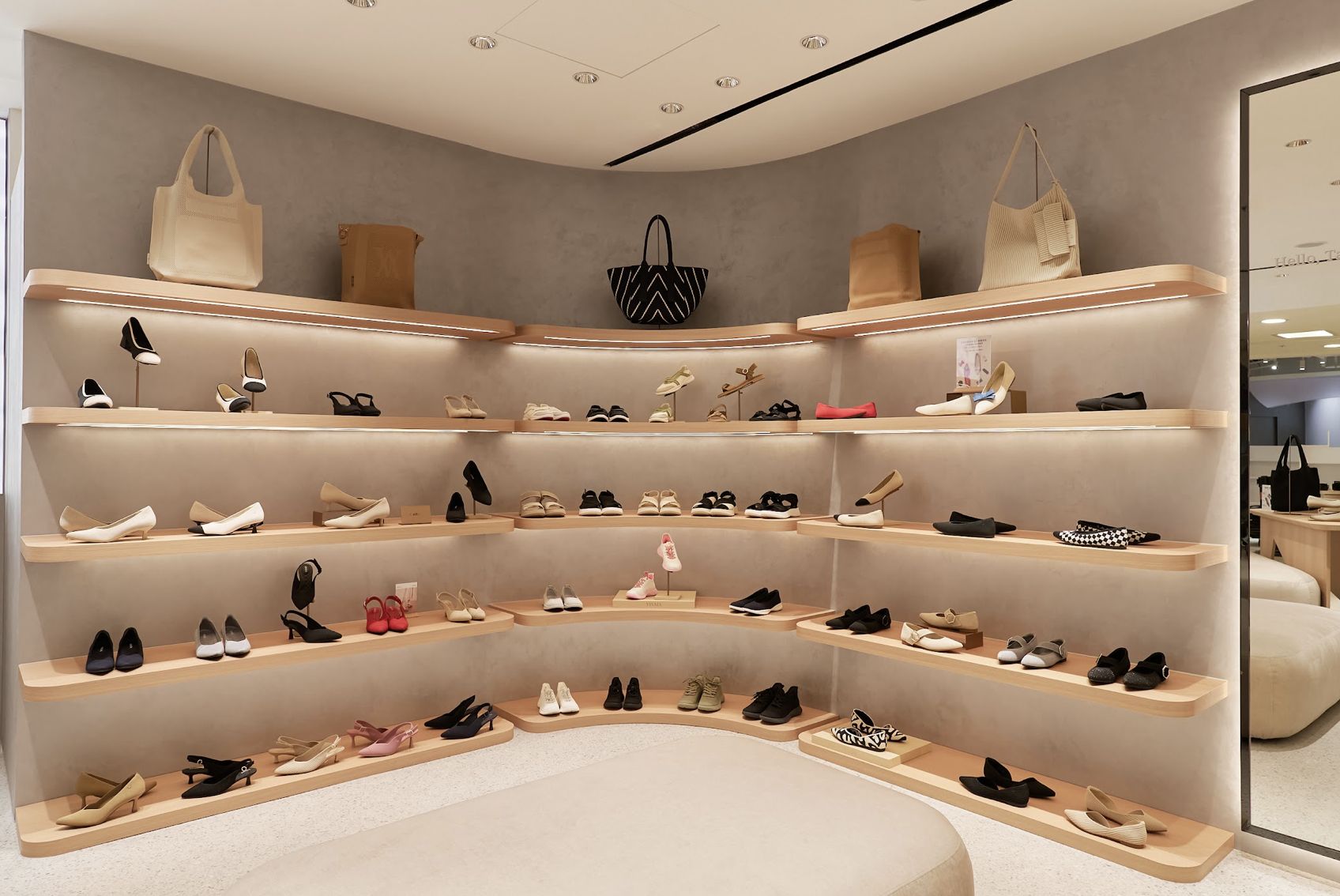 ▲▼  鬼鬼 。（圖／品牌提供）