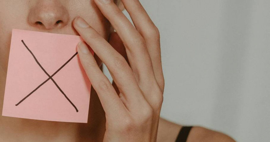 「假裝失語」詐領16年補助　女子因被問路破功恐賠上百萬