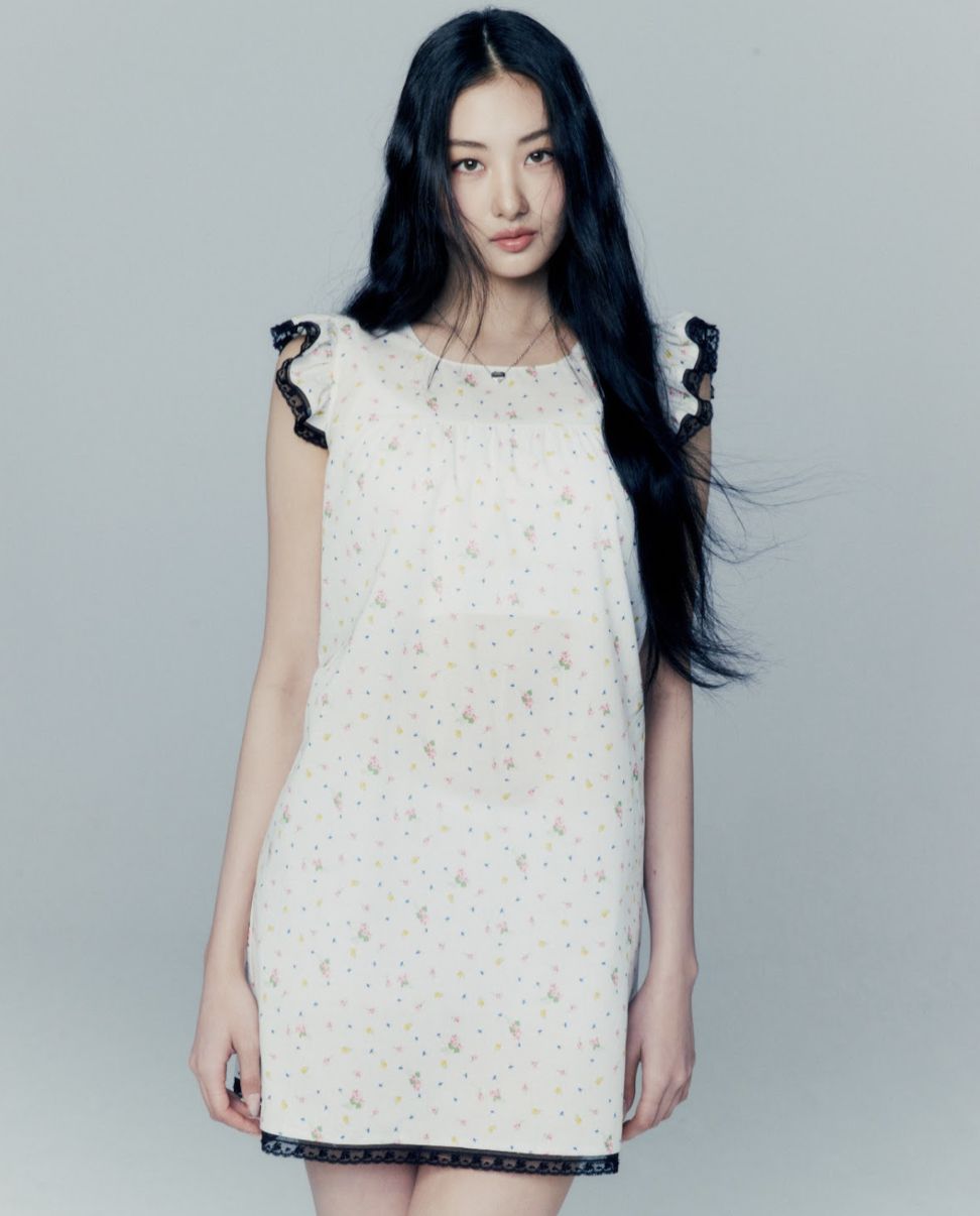 ▲▼ ｐｒａｄａ。（圖／品牌提供）