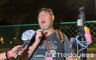 四叉貓Threads又被停權! 網喊:做了太多對的事情