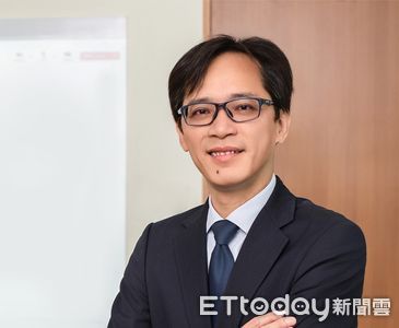Glass Lewis認同可成有待改革 呼籲支持外資候選人