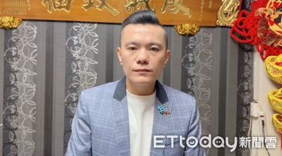 426民眾黨去不去 ? 江和樹籲黃國昌:考慮清楚要扮什麼角色