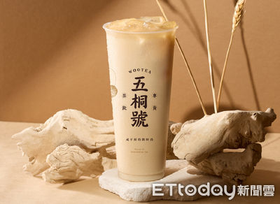 3家手搖飲最新消暑優惠