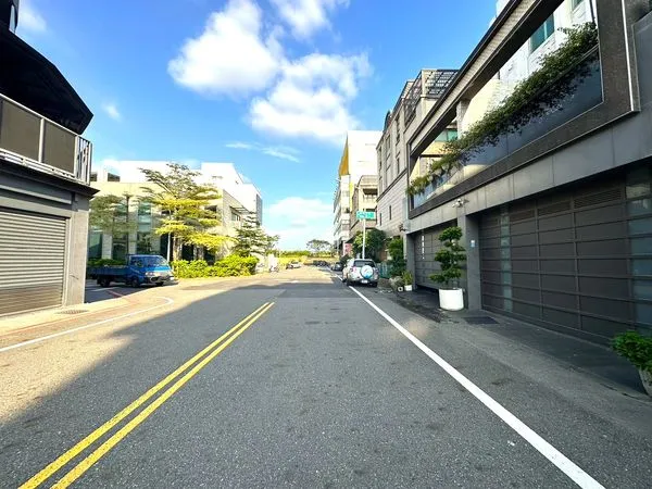 ▲▼             。（圖／記者張雅雲攝）