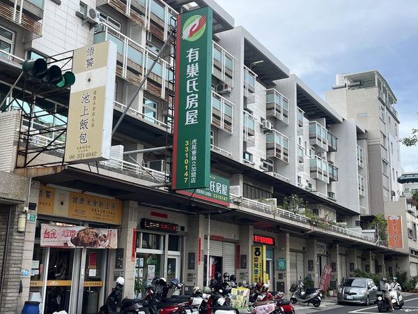 ▲▼             。（圖／記者張雅雲攝）