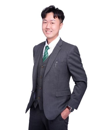 ▲▼             。（圖／記者張雅雲攝）