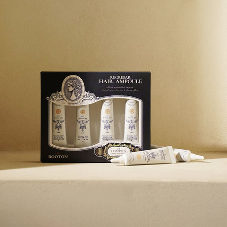 ▲▼髮品盤點。（圖／品牌提供）