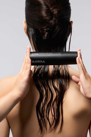 ▲▼髮品盤點。（圖／品牌提供）