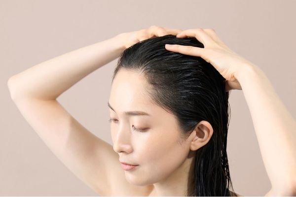 ▲▼髮品盤點。（圖／品牌提供）