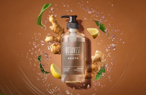 ▲▼髮品盤點。（圖／品牌提供）