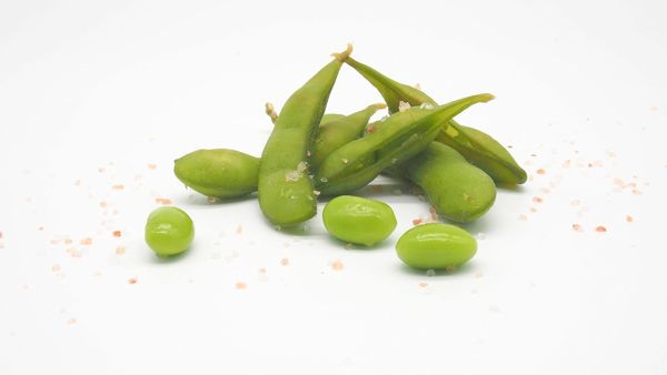▲▼5款減脂食物推薦。（圖／Unsplash）