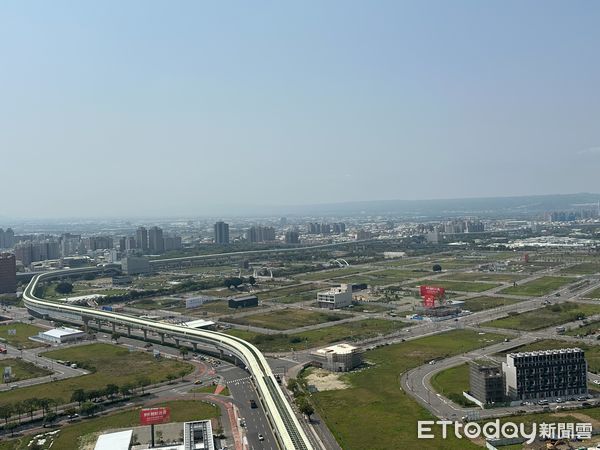 ▲▼             。（圖／記者陳筱惠攝）