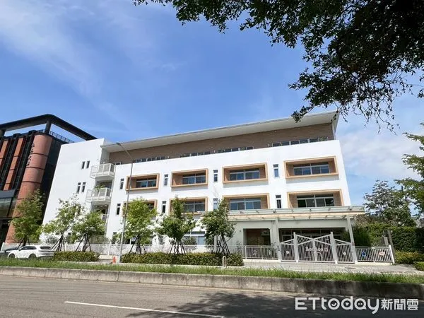 ▲▼             。（圖／記者陳筱惠攝）