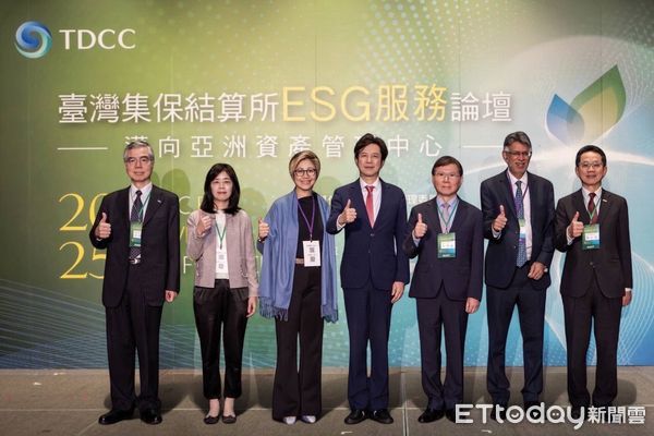 ▲▼             。（圖／記者王威智攝）