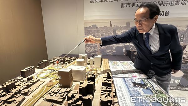 ▲▼             。（圖／記者張雅雲攝）