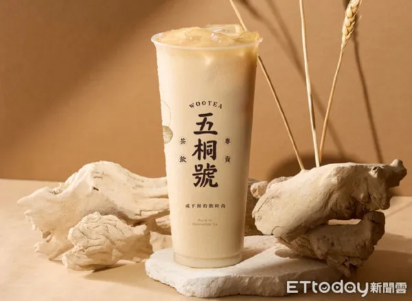 ▲▼五桐號（圖／五桐號提供）