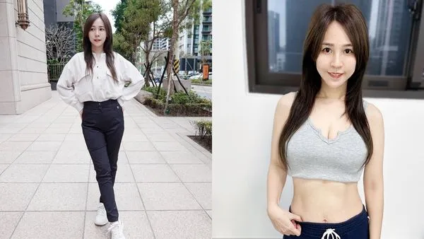 外送稿用 ▲▼潔哥。（圖／翻攝自FACEBOOK／潔哥/李秉潔）