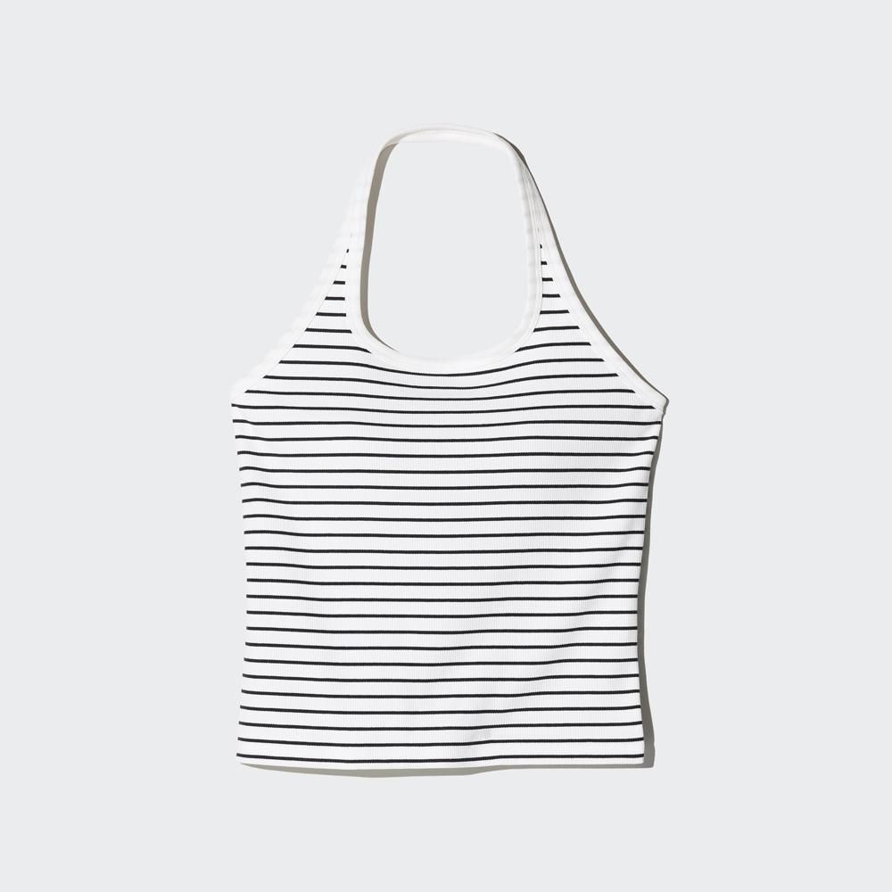 ▲▼UNIQLO。（圖／品牌提供）