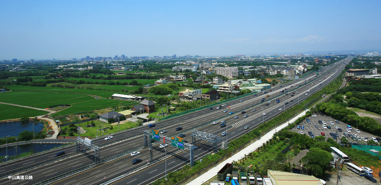 ▲▼桃園,楊梅,市心朗朗,校園,公園,埔心火車站,國道,房價,店面,住家。（圖／翻攝自建案官網）